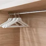 Il Ferrarese Apartamento