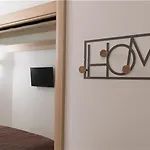 Il Ferrarese Apartamento *