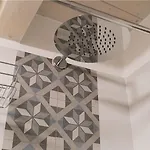 Il Ferrarese * Bari